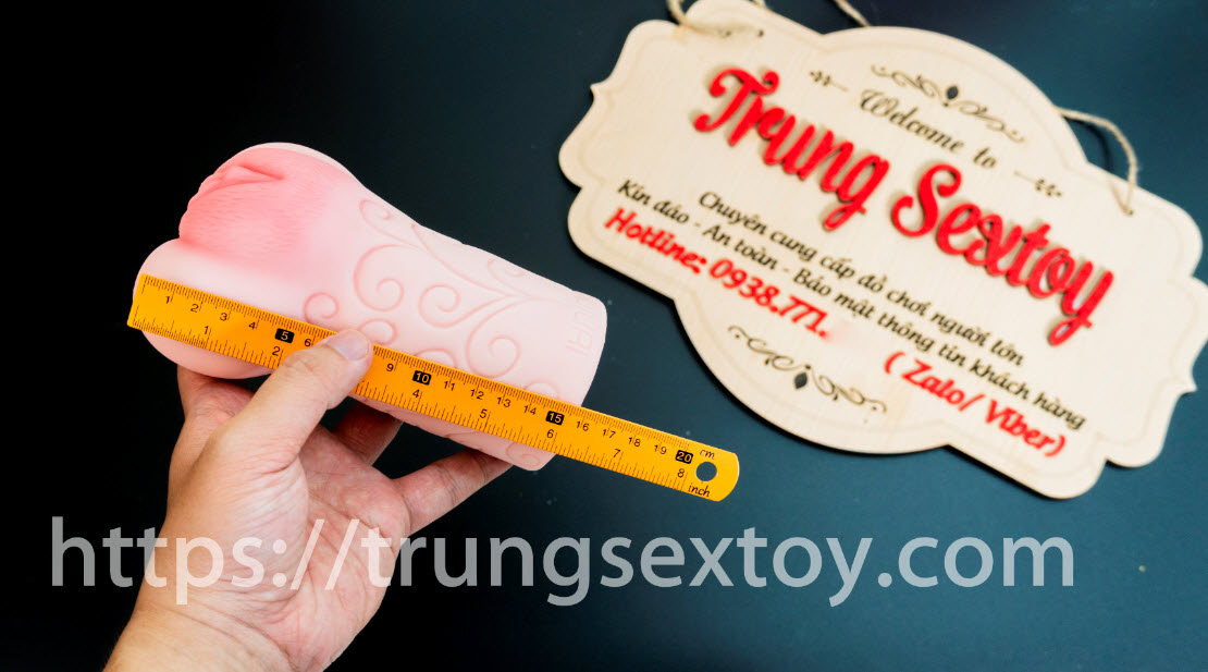 am dao gia nhu that am dao gia nhu that