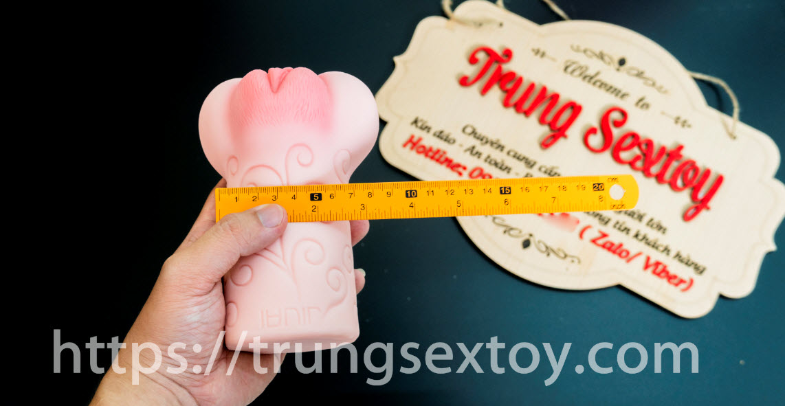 am dao gia nhu that am dao gia nhu that