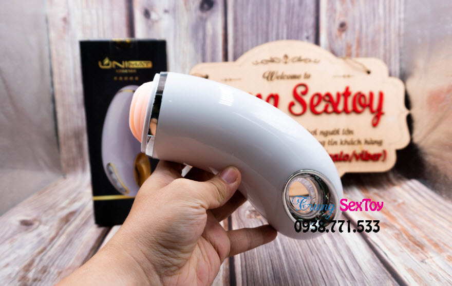 âm đạo giả có rung dành cho nam âm đạo giả có rung dành cho nam