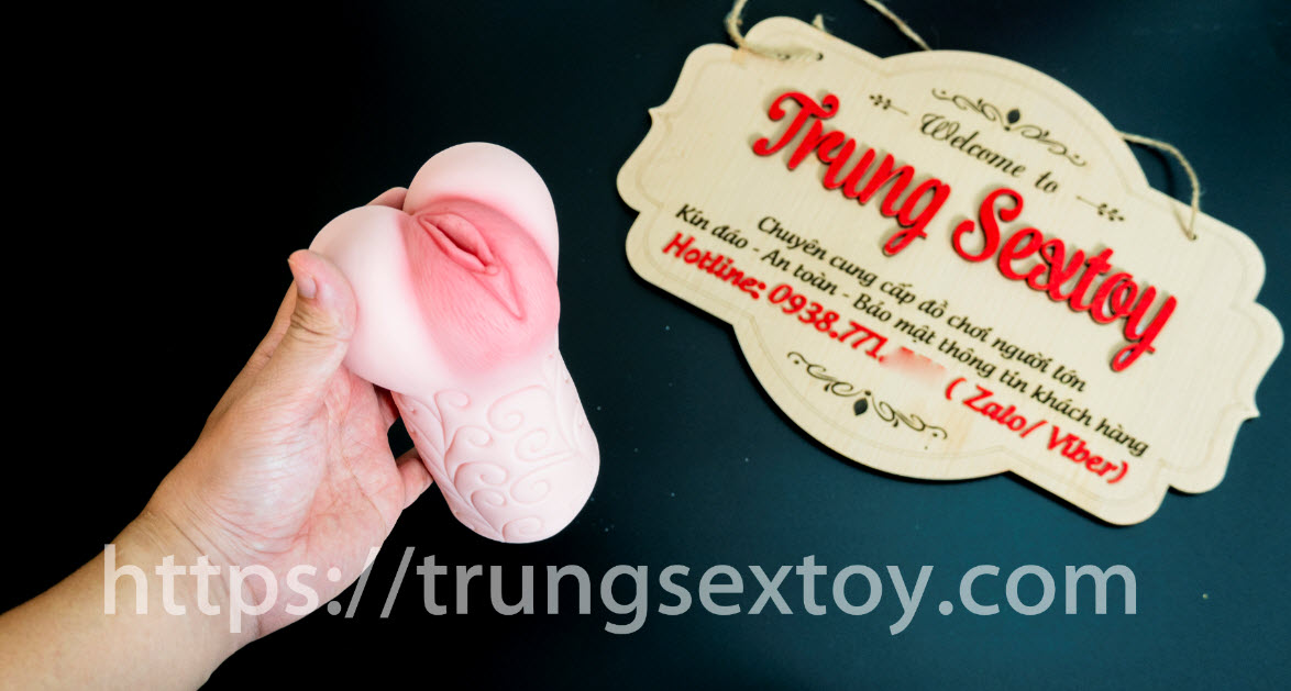 am dao gia nhu that am dao gia nhu that