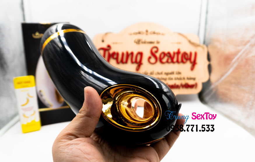 âm đạo giả có rung dành cho nam âm đạo giả có rung dành cho nam