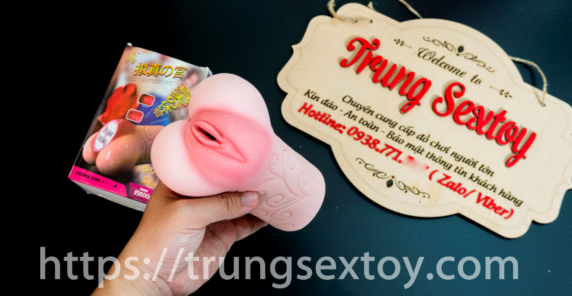 am dao gia nhu that am dao gia nhu that