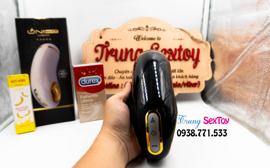 âm đạo giả có rung dành cho nam âm đạo giả có rung dành cho nam