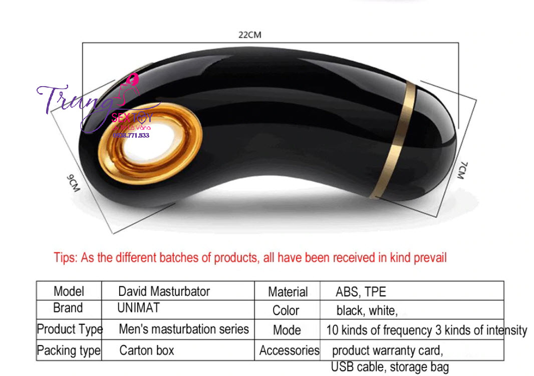 am dao gia co rung danh cho nam am dao gia co rung danh cho nam