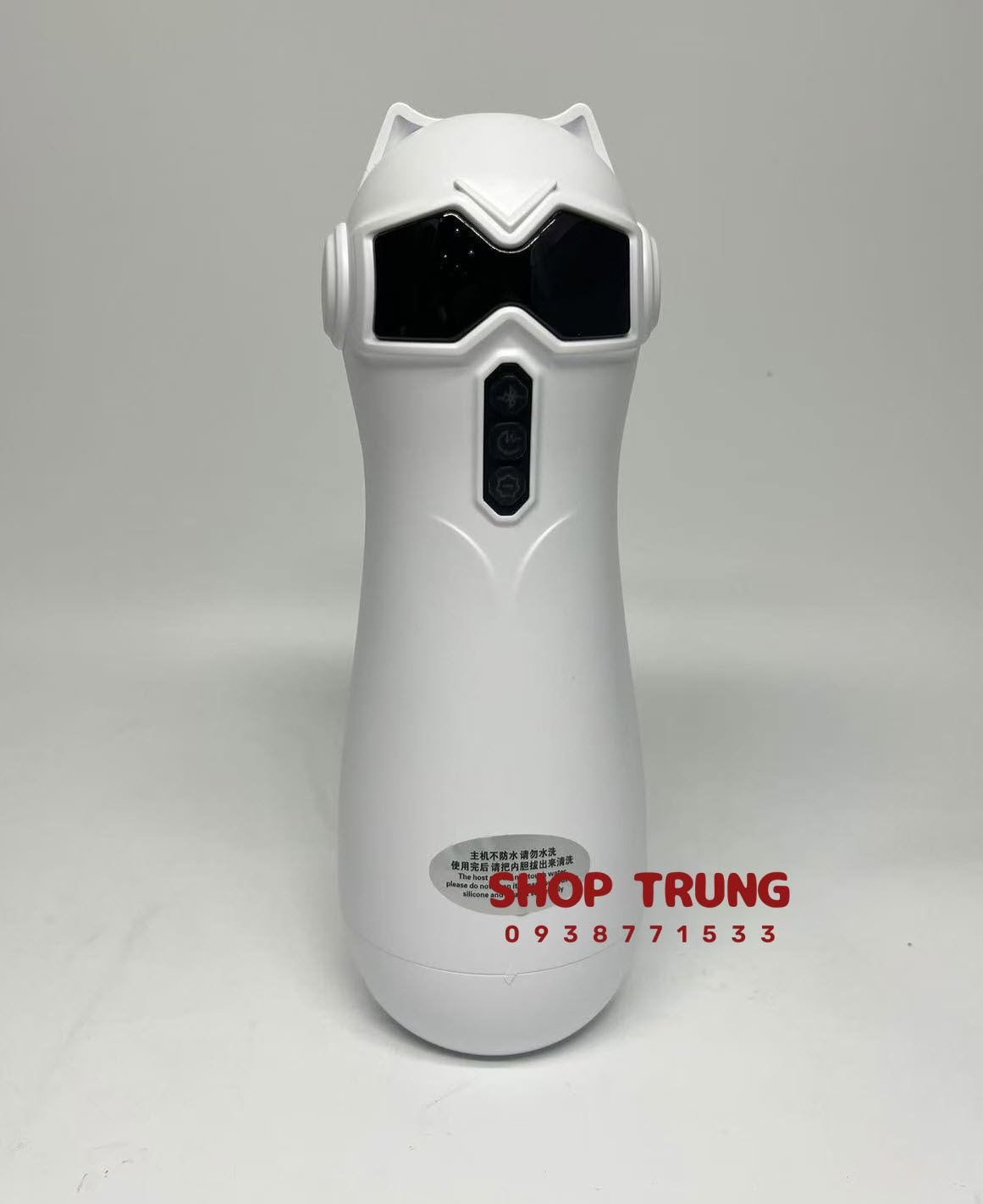 am dao gia cho nam am dao gia cho nam