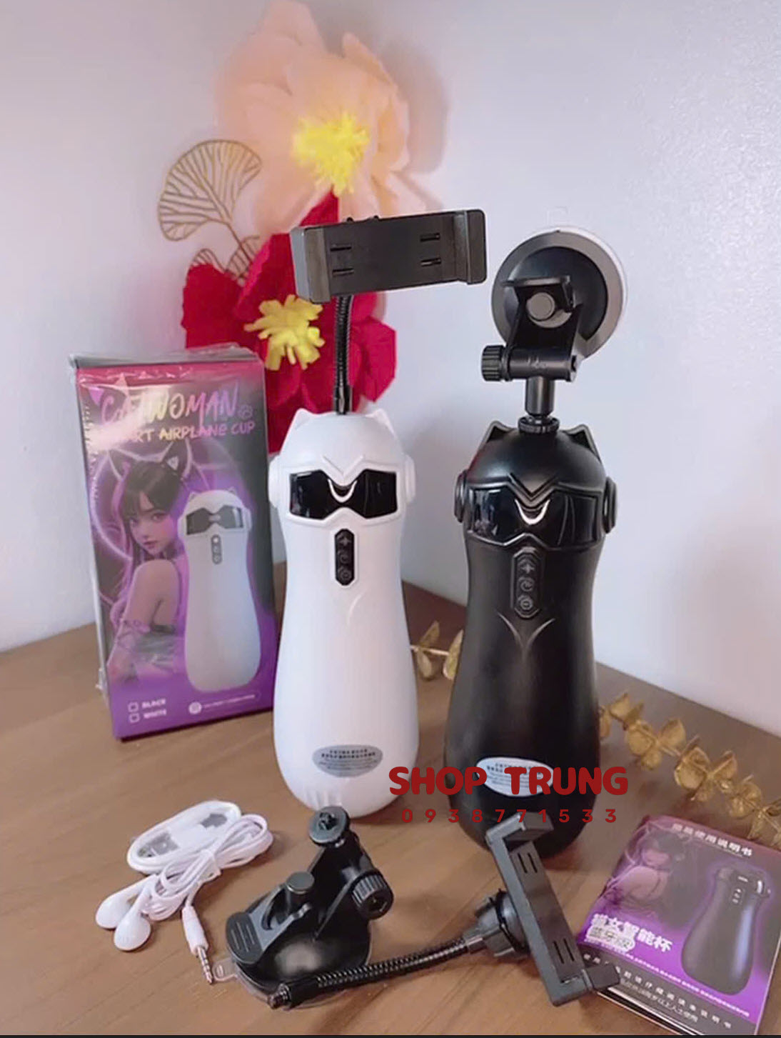 am dao gia cho nam am dao gia cho nam