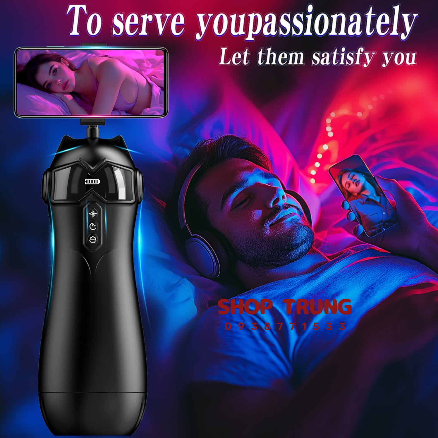 am dao gia cho nam am dao gia cho nam