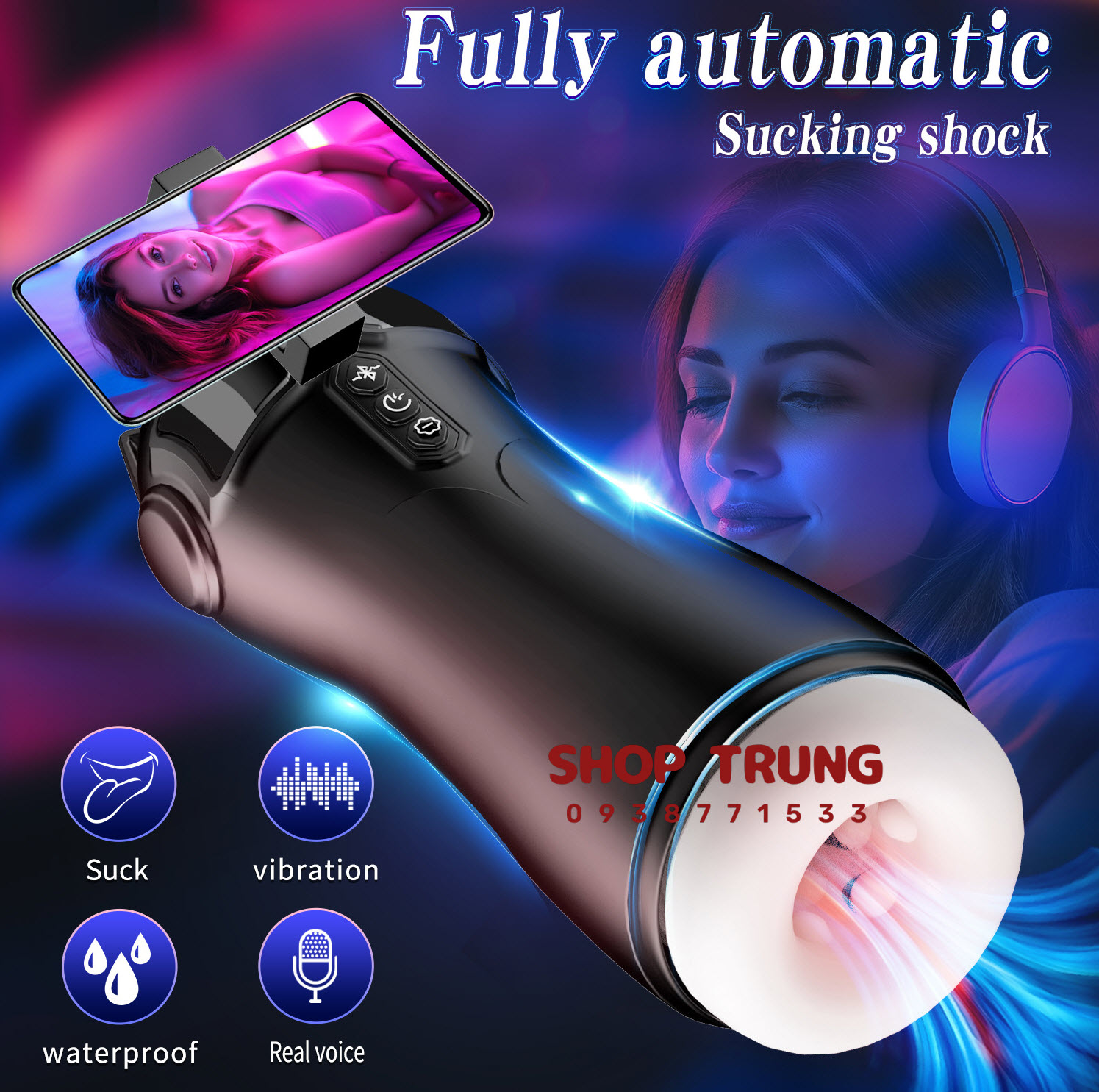 am dao gia cho nam am dao gia cho nam