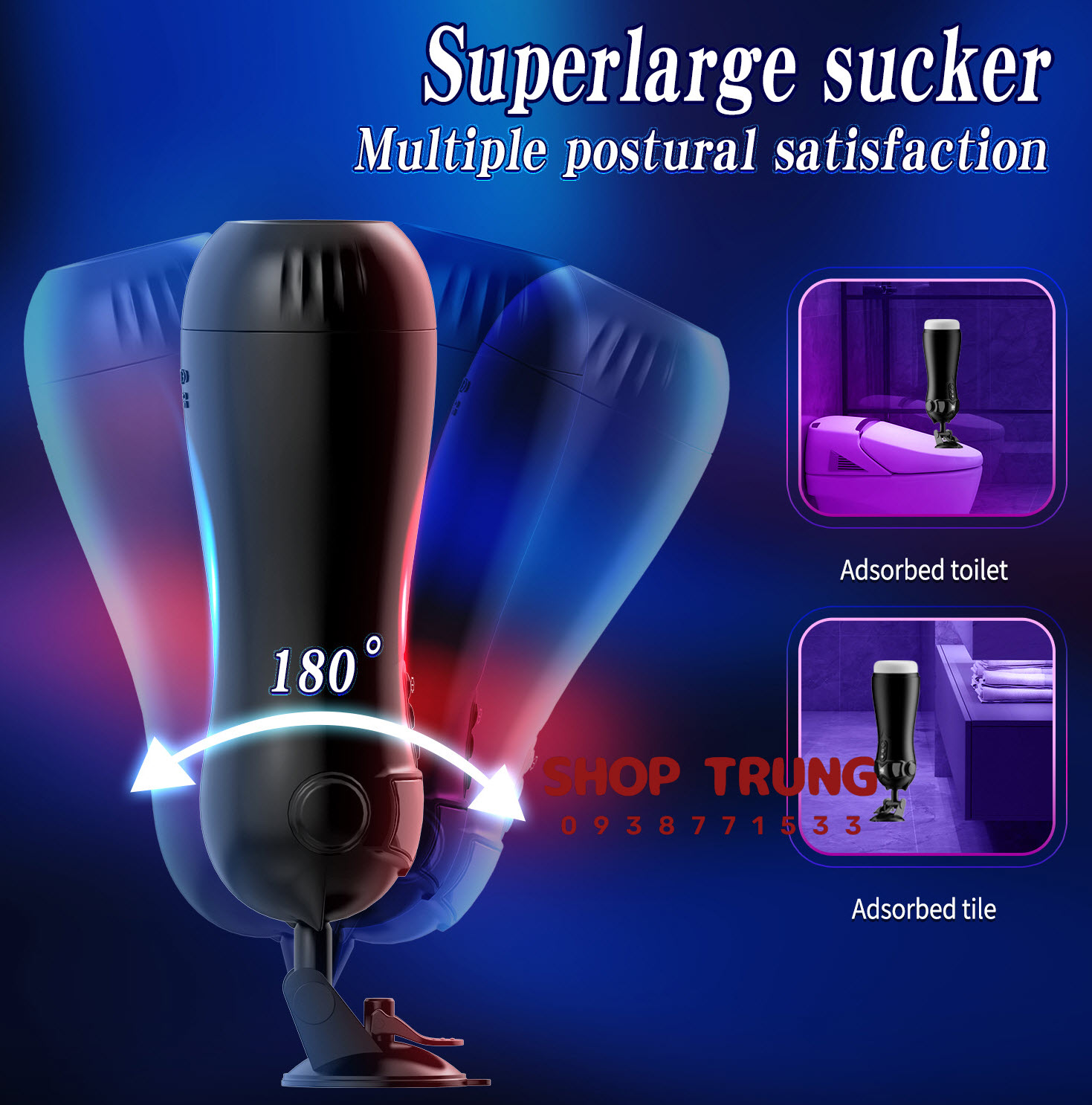 am dao gia cho nam am dao gia cho nam