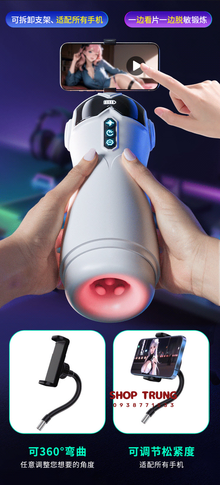 am dao gia cho nam am dao gia cho nam