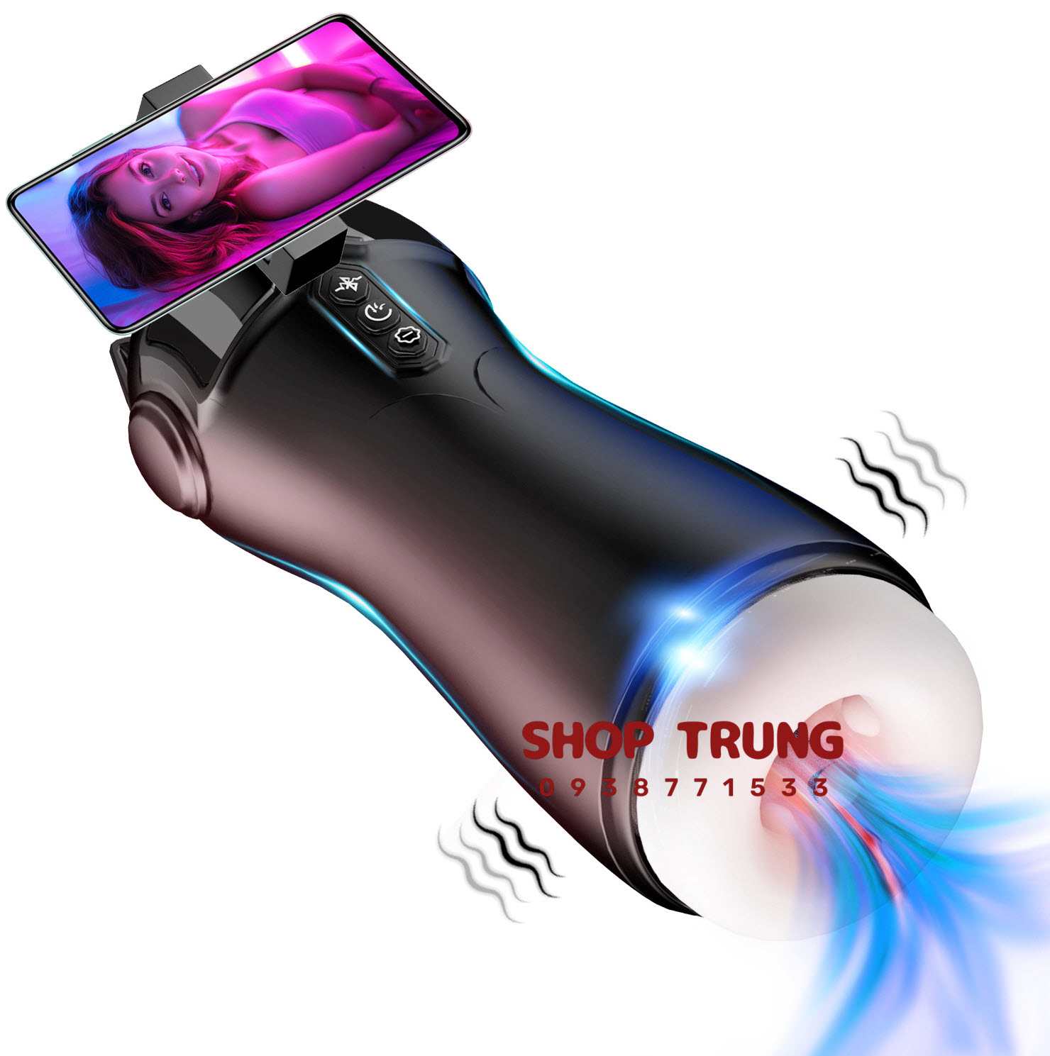 am dao gia cho nam am dao gia cho nam