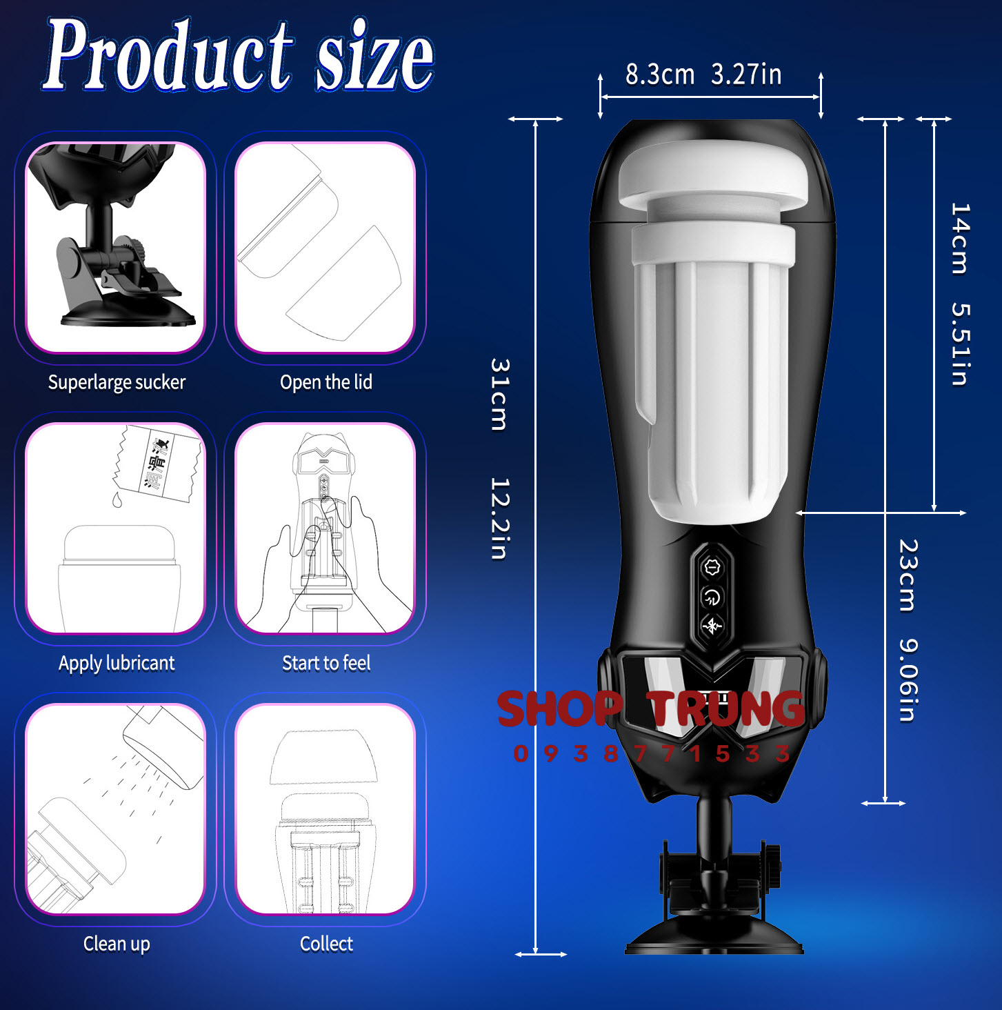 Âm Đạo Giả Cat Girl Cup Âm Đạo Giả Cat Girl Cup