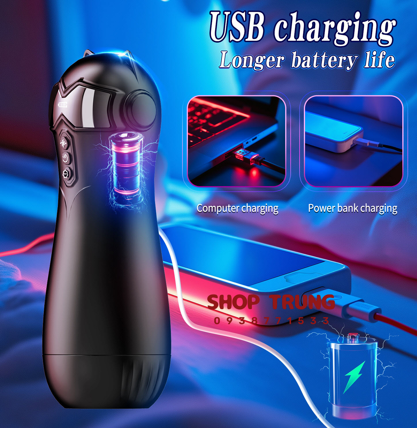 am dao gia cho nam am dao gia cho nam