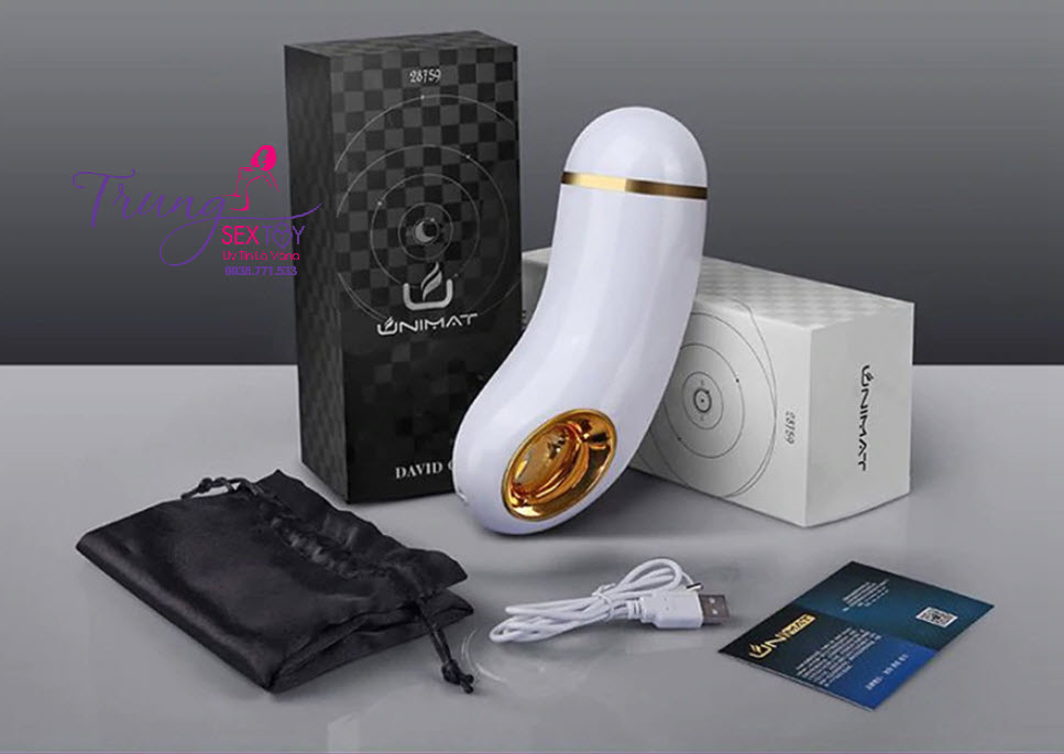 am dao gia co rung danh cho nam am dao gia co rung danh cho nam