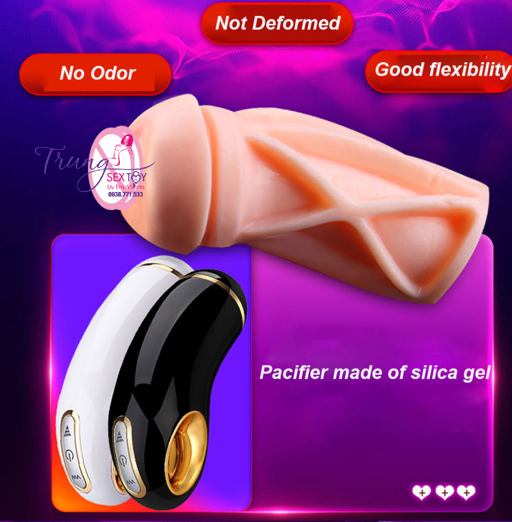 am dao gia co rung danh cho nam am dao gia co rung danh cho nam