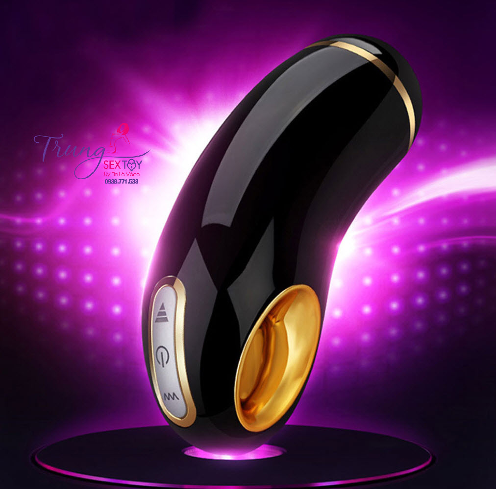 am dao gia co rung danh cho nam am dao gia co rung danh cho nam