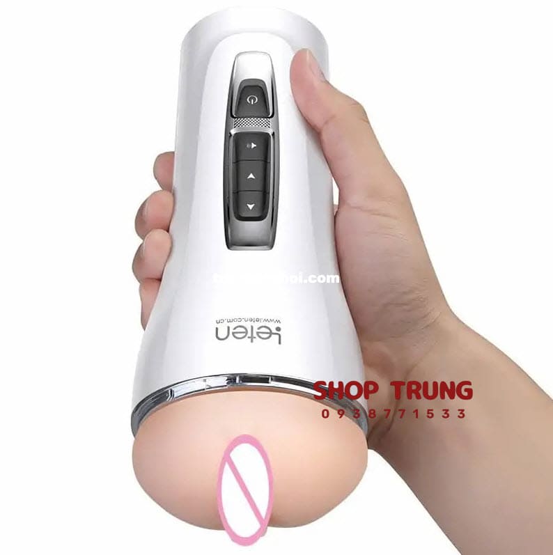 am dao gia leten co rung am dao gia leten co rung