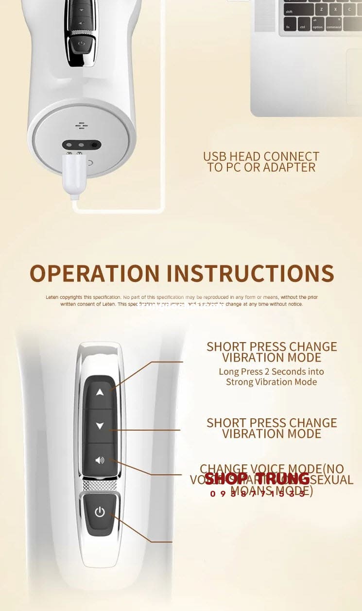 am dao gia leten co rung am dao gia leten co rung