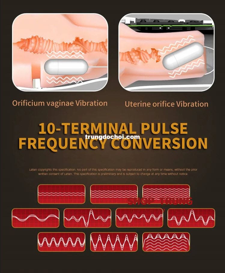 am dao gia leten co rung am dao gia leten co rung
