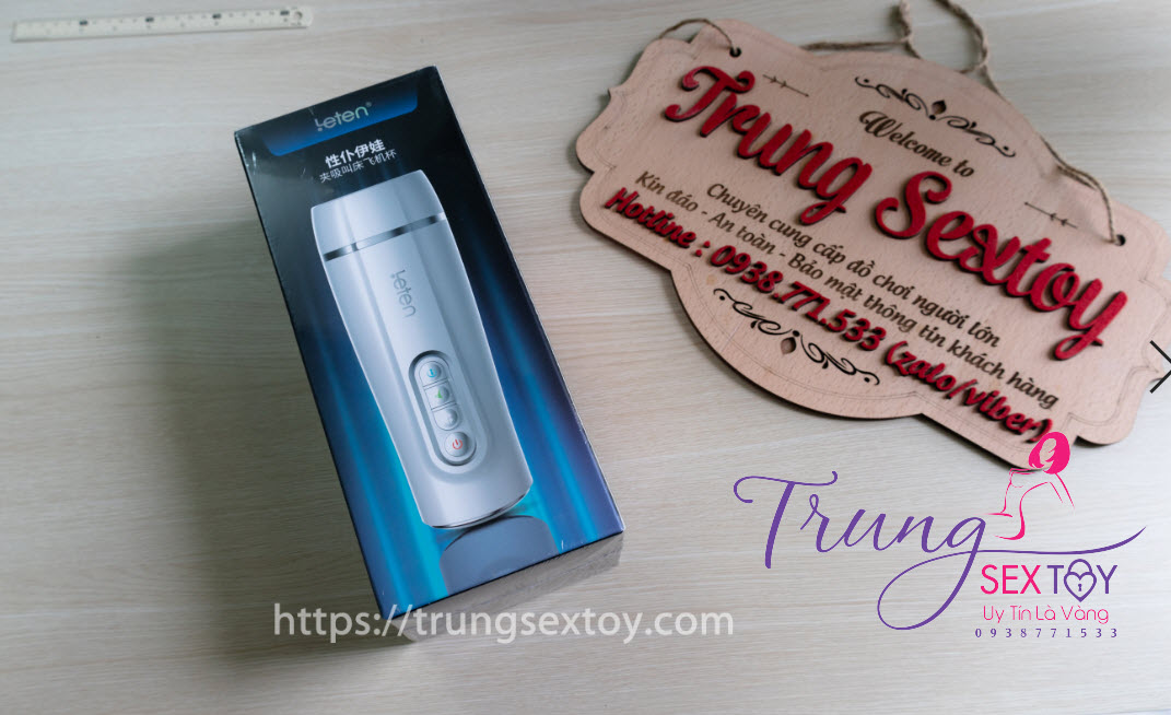 am dao gia cho nam am dao gia cho nam