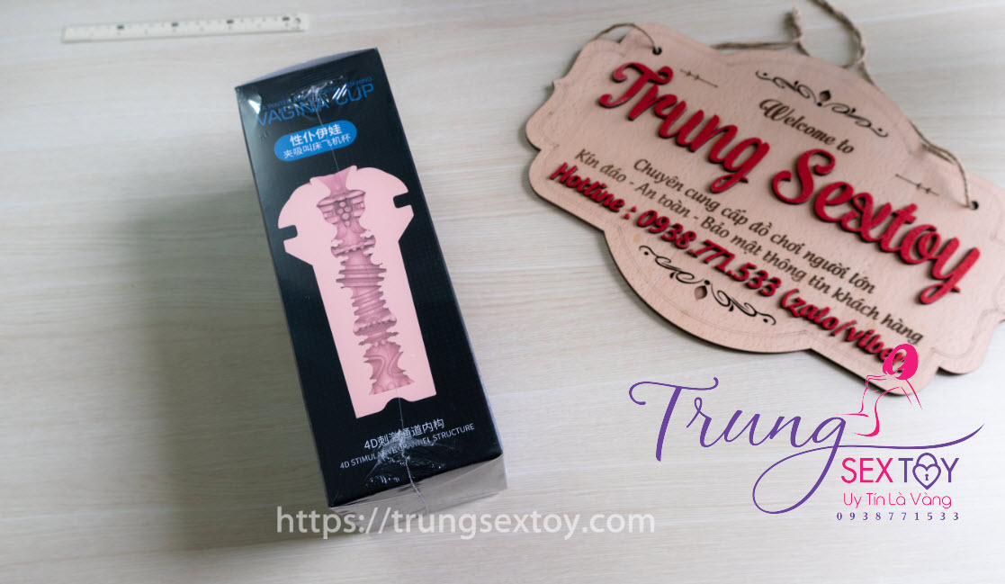 am dao gia cho nam am dao gia cho nam