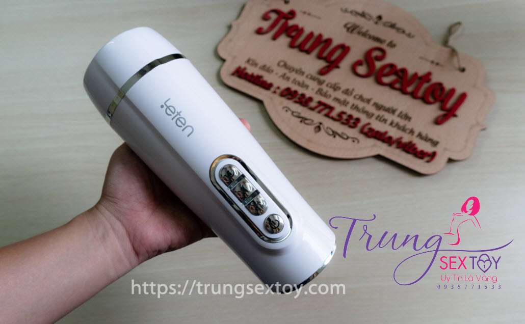 am dao gia cho nam am dao gia cho nam