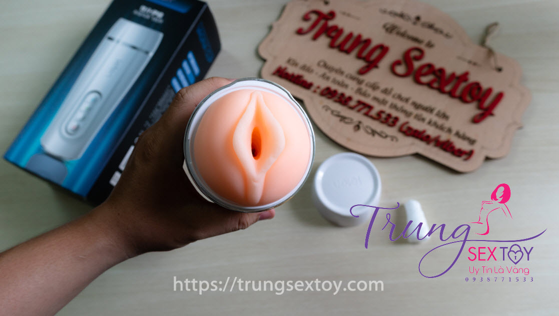 am dao gia cho nam am dao gia cho nam