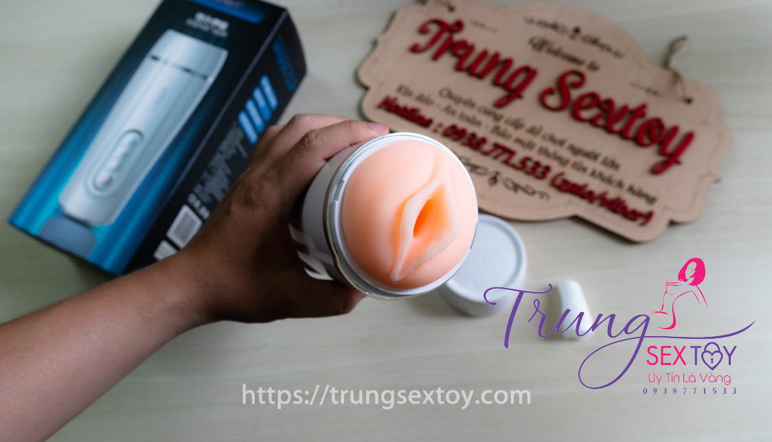 am dao gia cho nam am dao gia cho nam