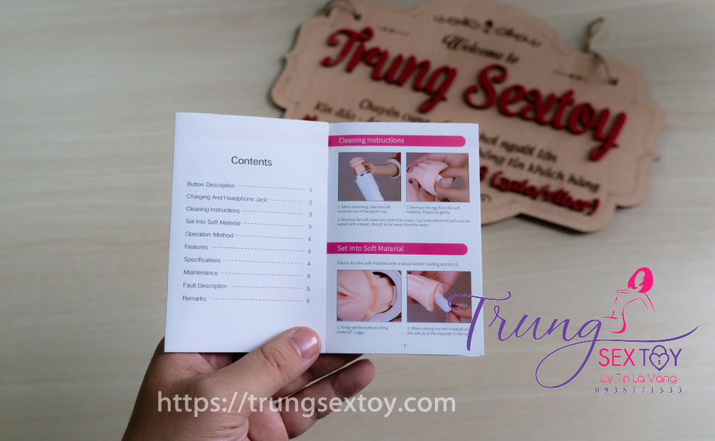 am dao gia cho nam am dao gia cho nam