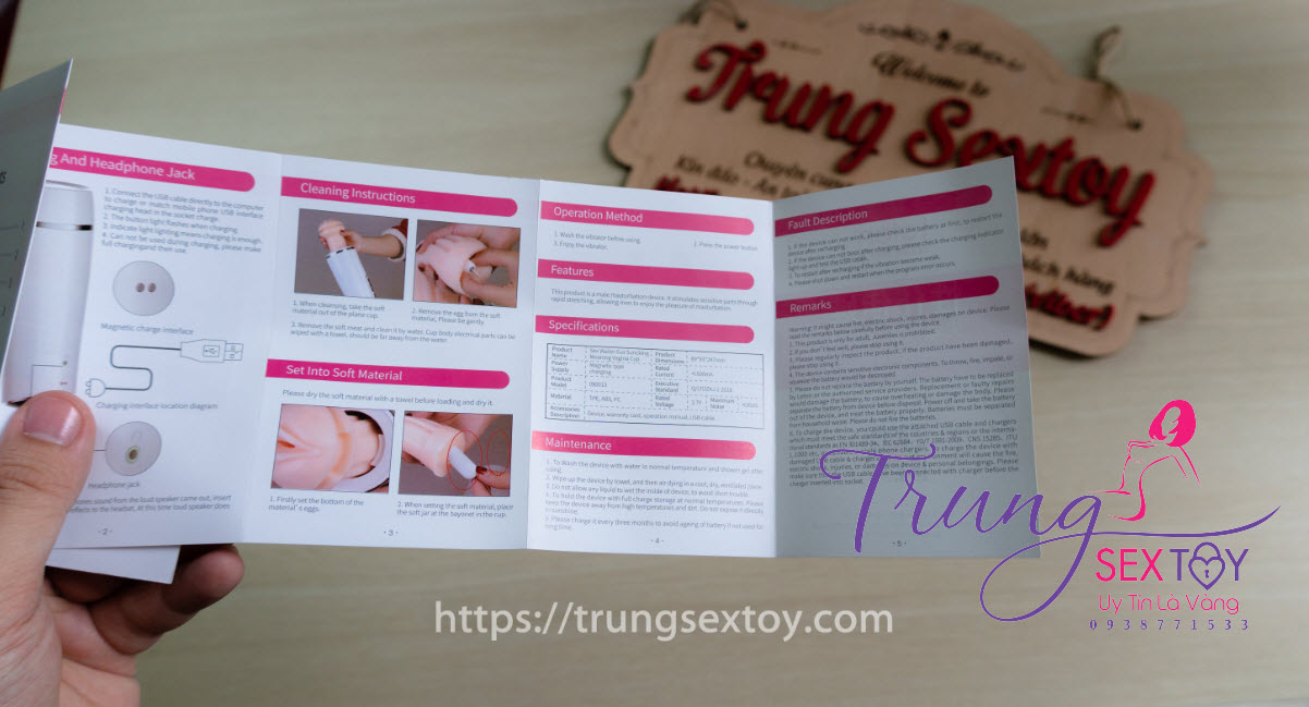 am dao gia cho nam am dao gia cho nam