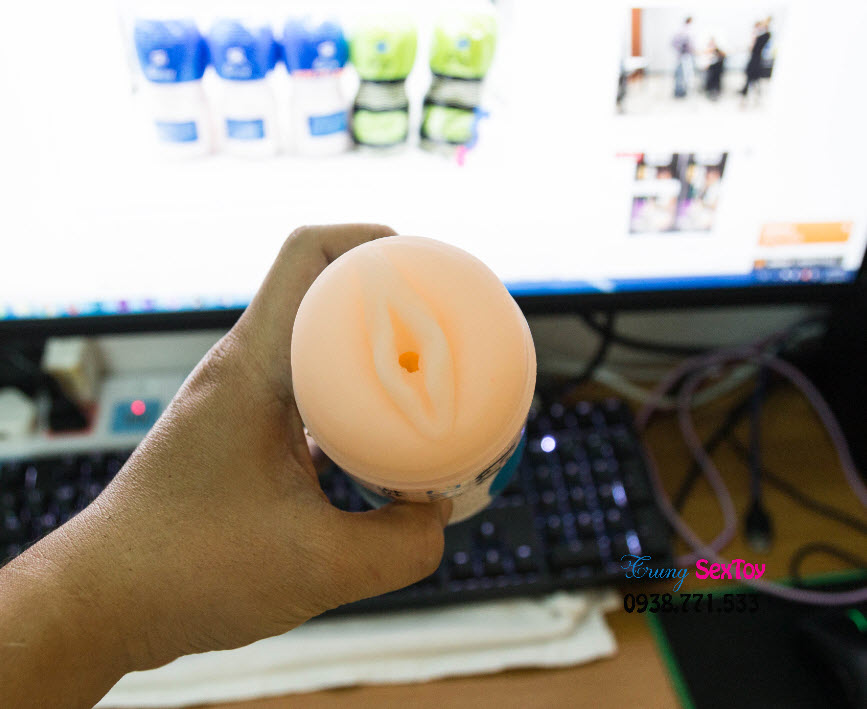 coc tu suong Qing coc tu suong Qing