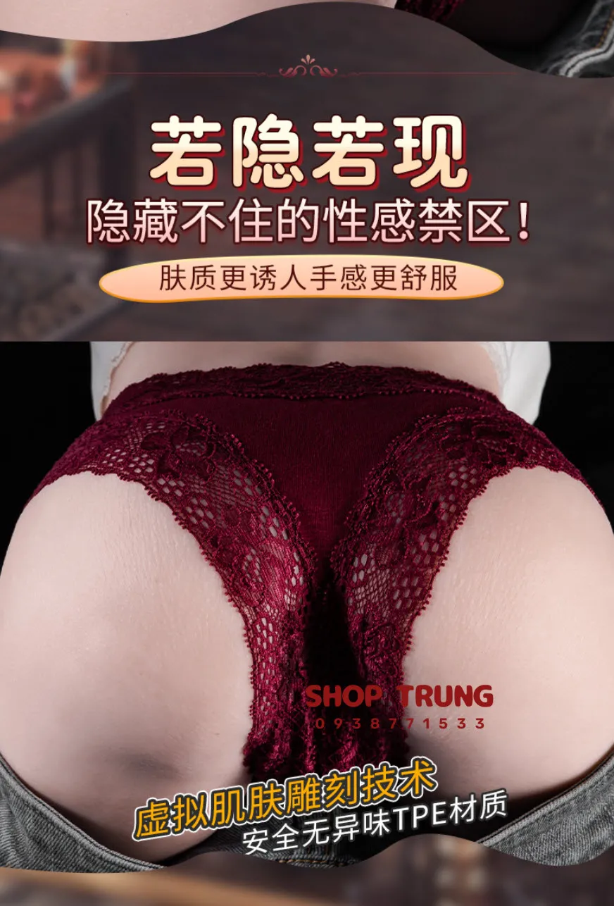 am dao gia dang mong am dao gia dang mong