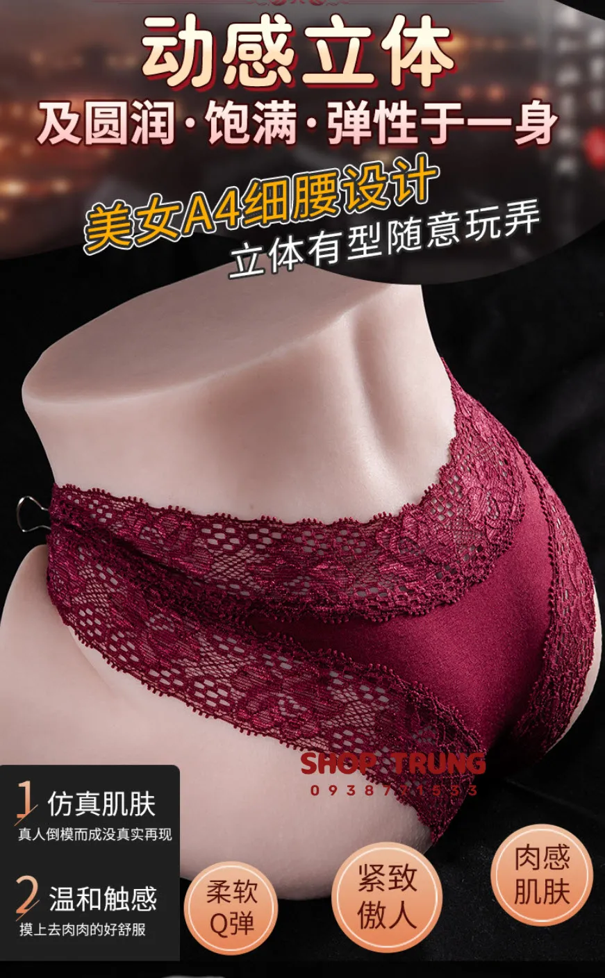 am dao gia dang mong am dao gia dang mong