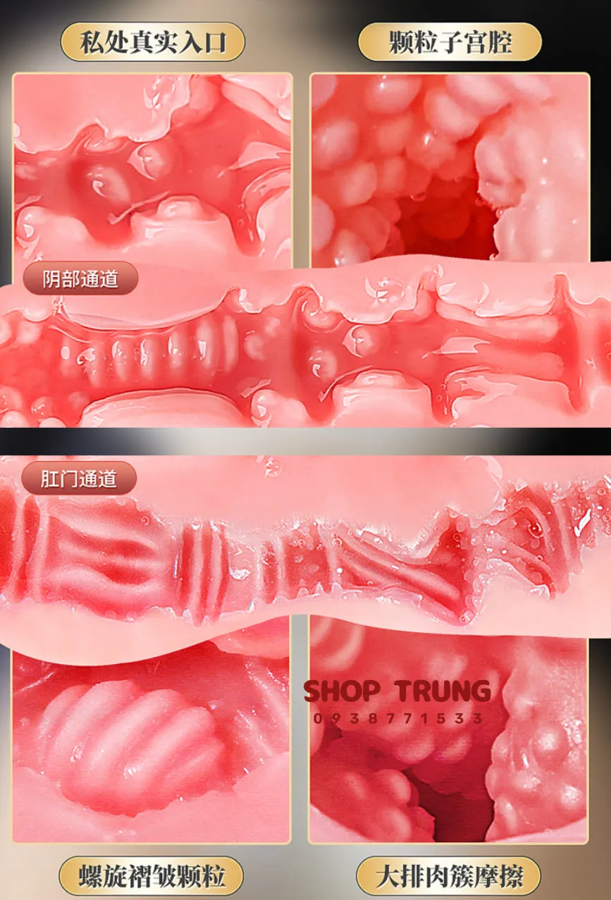 am dao gia dang mong am dao gia dang mong