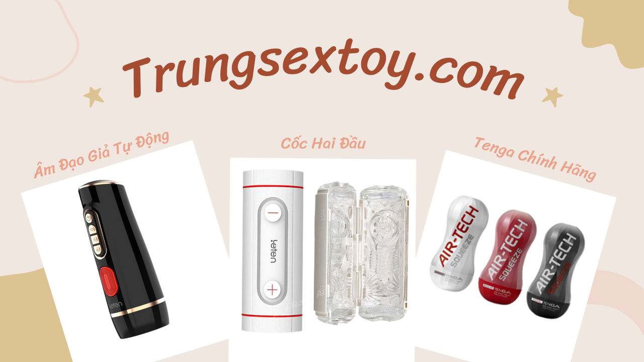 dung cu tu suong danh cho nam dung cu tu suong danh cho nam