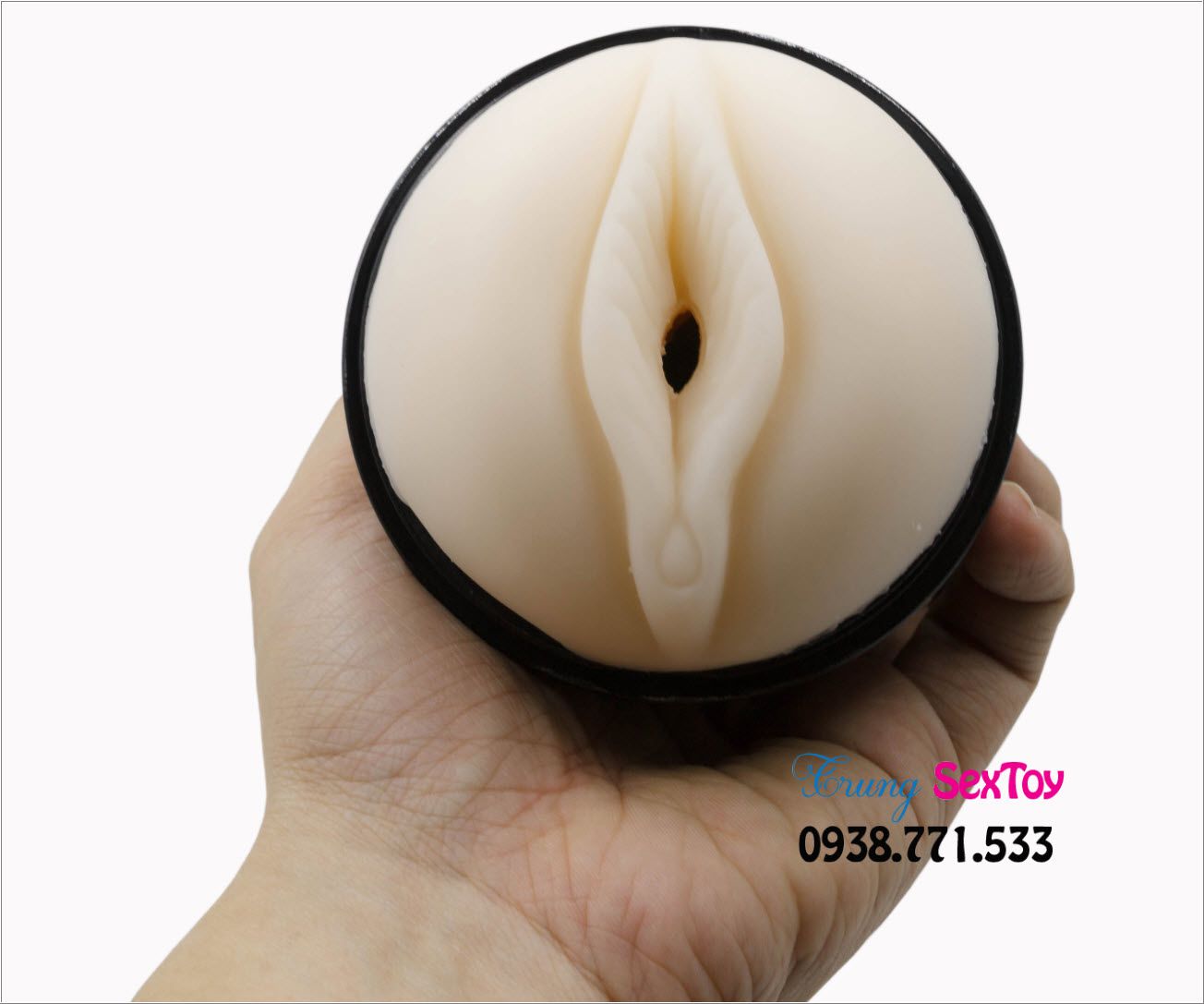 âm đạo giả evo 5d âm đạo giả evo 5d