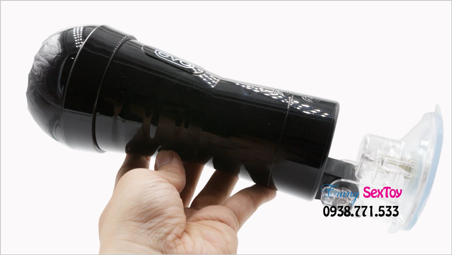 âm đạo giả evo 5d âm đạo giả evo 5d