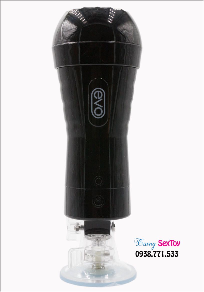 âm đạo giả evo 5d âm đạo giả evo 5d