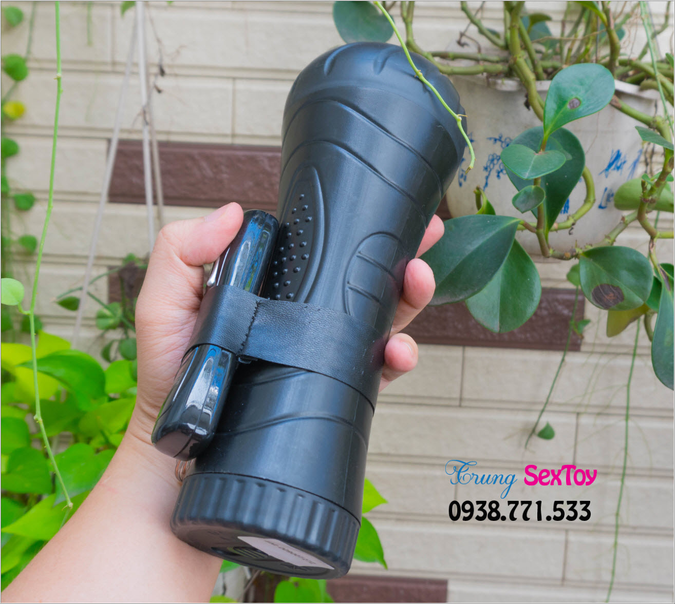 âm đạo giả Fleshlight âm đạo giả Fleshlight