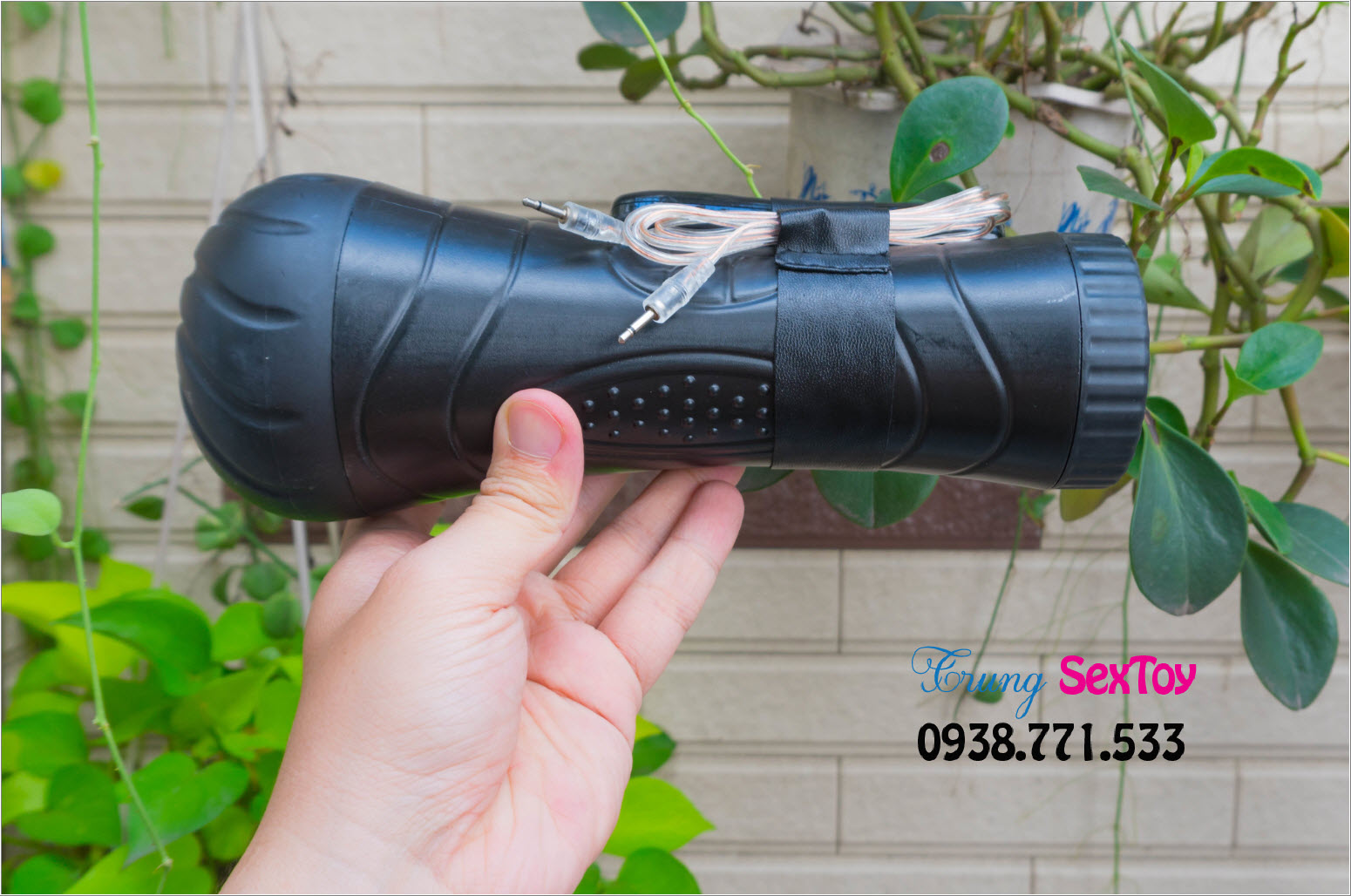 âm đạo giả Fleshlight âm đạo giả Fleshlight