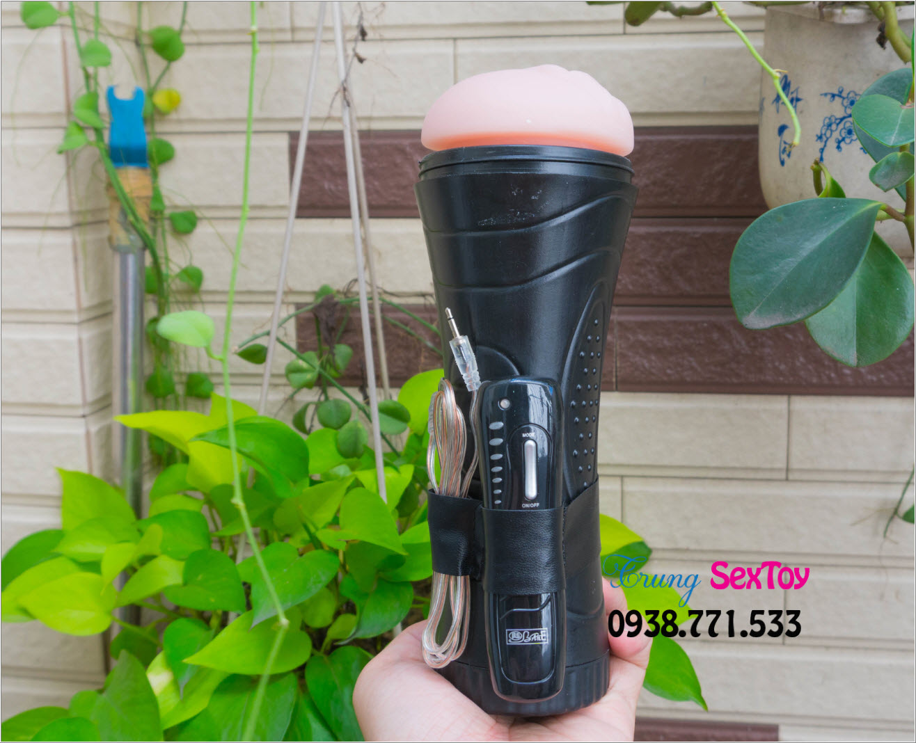 âm đạo giả Fleshlight âm đạo giả Fleshlight