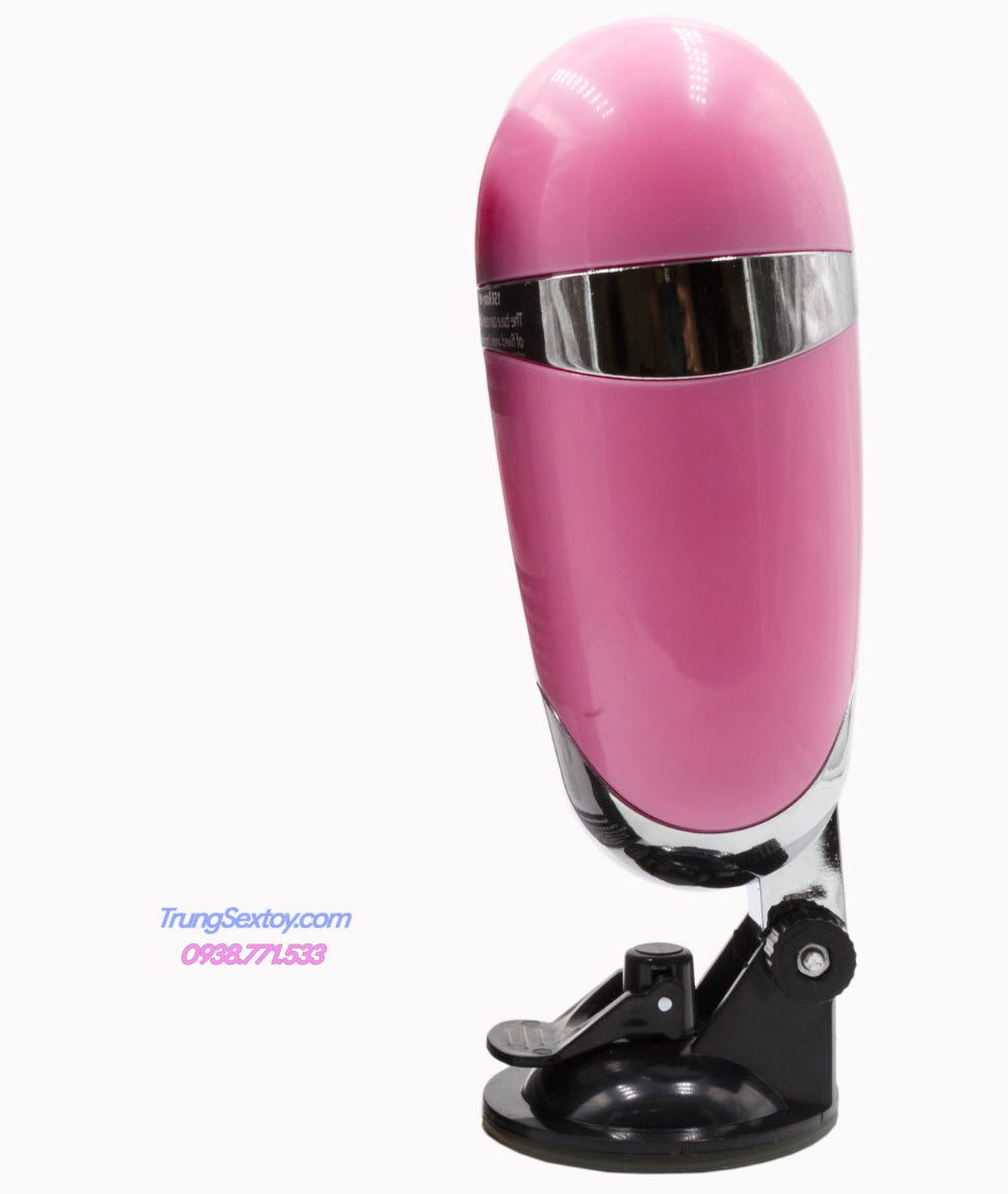 âm đạo giả gắn tường A8 âm đạo giả gắn tường A8