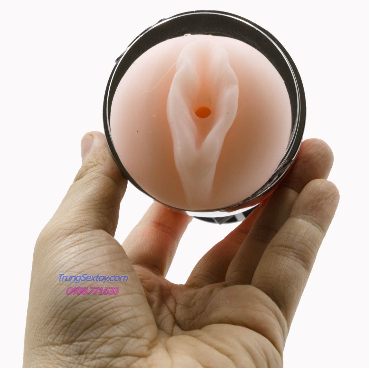 âm đạo giả gắn tường A8 âm đạo giả gắn tường A8