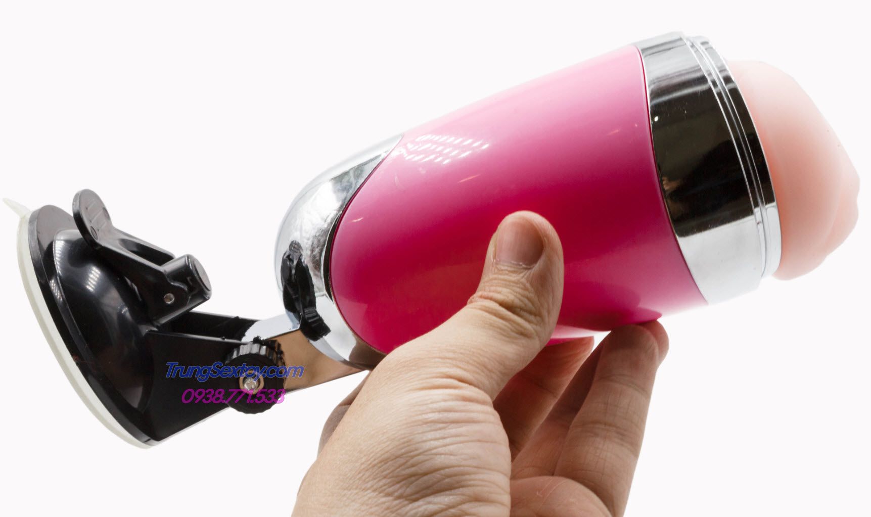 âm đạo giả gắn tường A8 âm đạo giả gắn tường A8