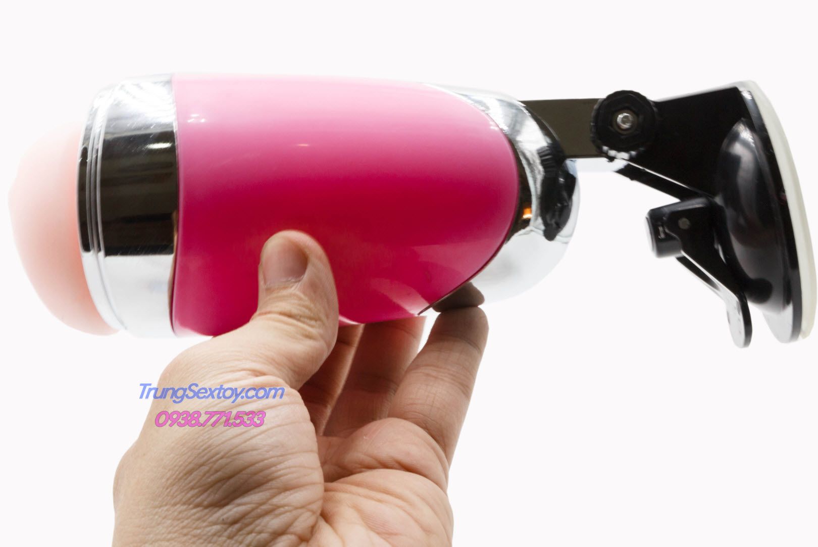 âm đạo giả gắn tường A8 âm đạo giả gắn tường A8