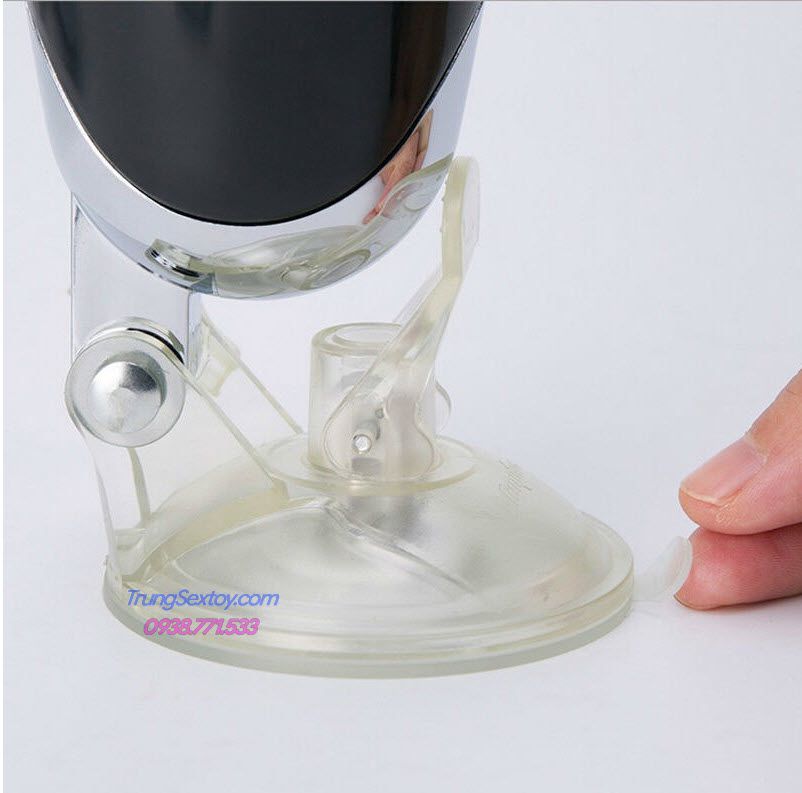 âm đạo giả gắn tường A8 âm đạo giả gắn tường A8