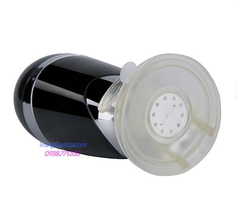 âm đạo giả gắn tường A8 âm đạo giả gắn tường A8