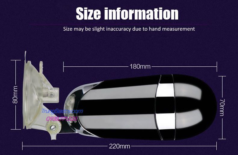 âm đạo giả gắn tường A8 âm đạo giả gắn tường A8