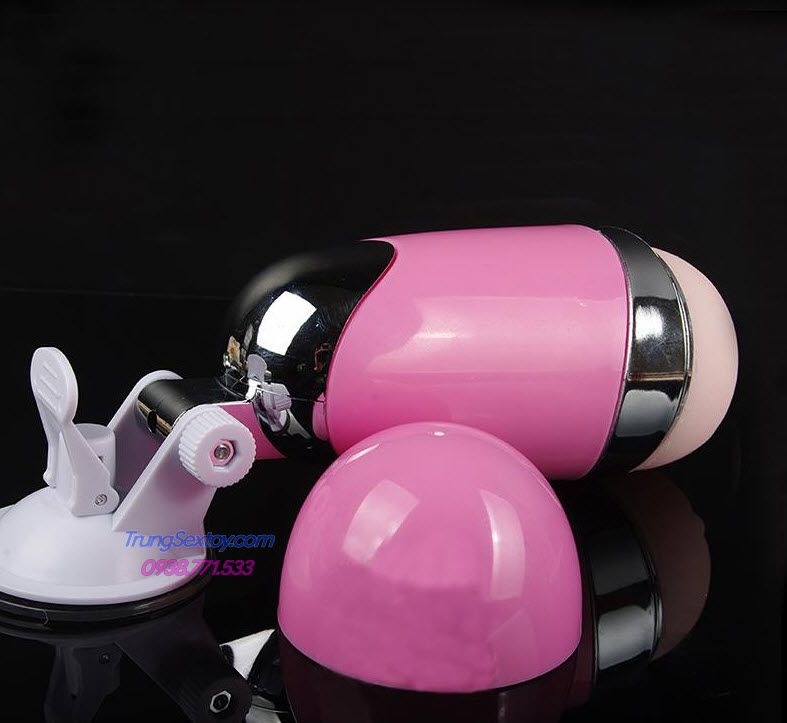 âm đạo giả gắn tường A8 âm đạo giả gắn tường A8