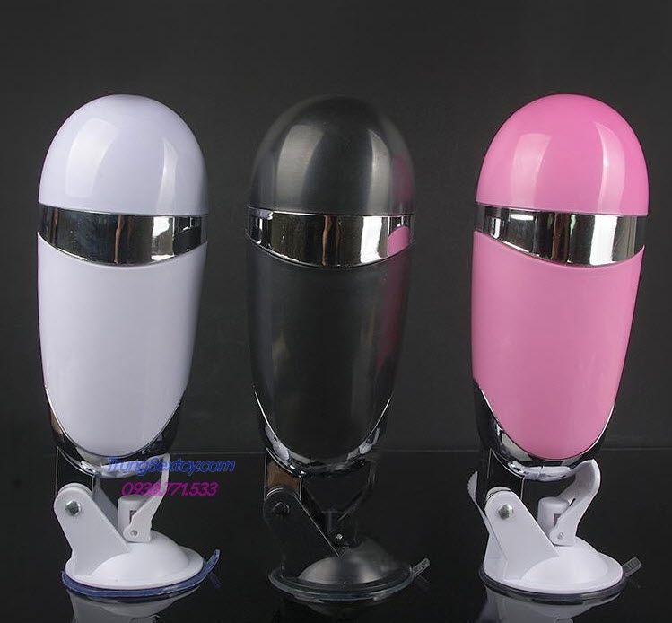 âm đạo giả gắn tường A8 âm đạo giả gắn tường A8